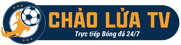 grand i10